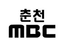 Nonton MBC Chuncheon live streaming gratis