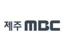 Nonton MBCNet - Jeju live streaming gratis