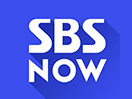 Nonton SBS - SBS TV live streaming gratis
