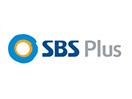 Nonton SBS - SBSPlus live streaming gratis