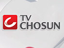 Nonton TV Chosun live streaming gratis