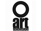 Nonton O Art Television live streaming gratis