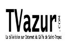 Nonton TV Azur live streaming gratis