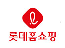Nonton Lotte Home Shopping live streaming gratis