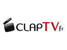 Nonton Clap TV live streaming gratis