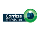 Nonton Corrèze Télévision live streaming gratis