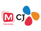 Nonton M CJ live streaming gratis