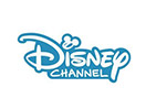 Nonton Disney Channel - France live streaming gratis