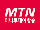 MTN - Money Today live