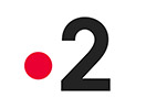 Nonton France 2 Météo live streaming gratis