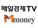 Nonton Mmoney live streaming gratis