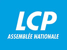 Nonton LCP Assemblee National TV live streaming gratis