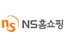 Nonton NS Homeshopping live streaming gratis