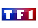 Nonton TF1 live streaming gratis