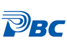 Nonton CPBC TV live streaming gratis