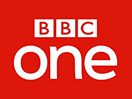 Nonton BBC - BBC One live streaming gratis