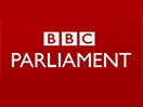 Nonton BBC - BBC Parliament live streaming gratis