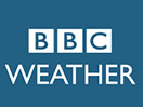 Nonton BBC Weather live streaming gratis