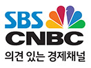 Nonton SBS CNBC live streaming gratis