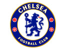 Nonton Chelsea TV live streaming gratis
