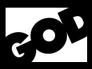 Nonton God TV UK live streaming gratis