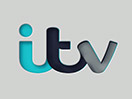 Nonton ITV - ITV live streaming gratis
