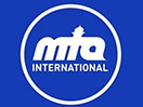 Nonton MTA 1 German live streaming gratis