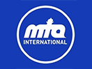 Nonton MTA 3 live streaming gratis