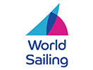 Nonton World Sailing TV live streaming gratis