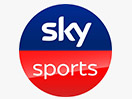 Nonton Sky Sports live streaming gratis