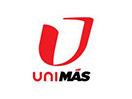 Nonton UniMás  Boston live streaming gratis