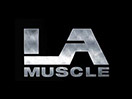 Nonton LA Muscle live streaming gratis