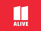 Nonton 11 Alive live streaming gratis