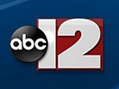 Nonton ABC 12 live streaming gratis