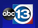 Nonton ABC 13 live streaming gratis