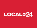 ABC channel 24 Menphis