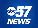 Nonton ABC 57 WBND live streaming gratis