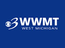 Nonton CBS 3 WWMT live streaming gratis