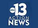 KTNV Las Vegas