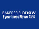 Nonton Eyewitness News - BakersfieldNow live streaming gratis