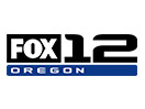 Nonton Fox 12 Oregon live streaming gratis