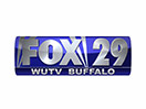 Nonton Fox 29 Buffalo live streaming gratis