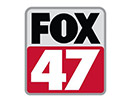 Nonton FOX 47 Michigan live streaming gratis