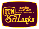 Nonton ITN TV Sri Lanka live streaming gratis