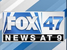 Nonton Fox 47 Madison live streaming gratis