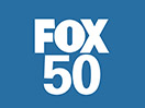 Nonton FOX 50 live streaming gratis