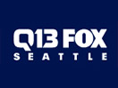 Nonton Q13 FOX live streaming gratis