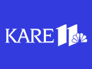 Nonton KARE 11 live streaming gratis