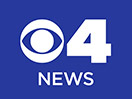 Nonton KMOV 4 News live streaming gratis