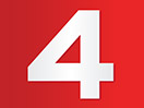 Nonton Local 4 WDIV live streaming gratis